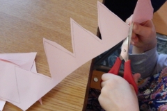 2017-02-11T10-42-48_v1