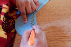 2017-02-11T10-43-26_v1