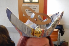 2017-02-11T10-48-40_v1