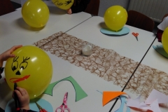 20180127_111222
