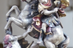Sankt Martin