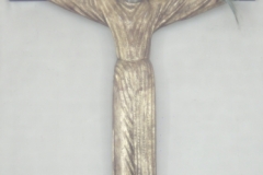 Altarkreuz