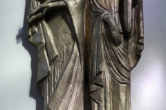 Petrus und Paulus
