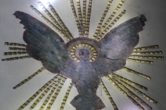 Heiliger Geist