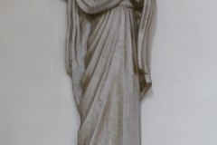 Evangelist Matthäus