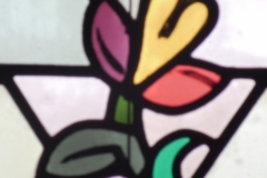 Blume