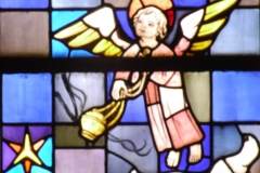 Engel