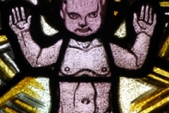 Christkind