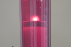 Ewiges Licht