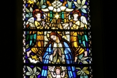 Geburt Jesu