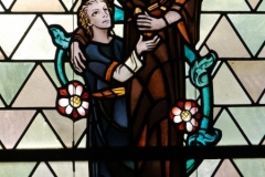 Heilige Elisabeth