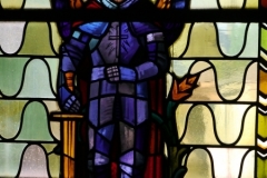 Erzengel Michael