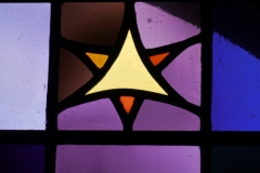 Stern