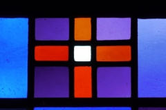 Kreuz