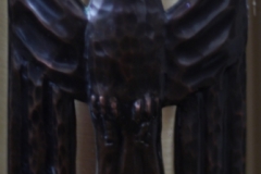 Heiliger Geist