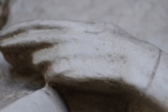 Hand