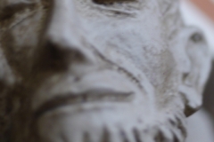 Gesicht