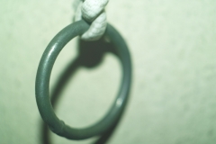 sdim0084