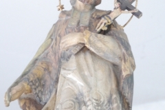 Sankt Aloysius