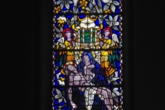 04_Altarfenster-2