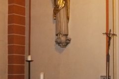 06_Mariahilf-und-Sankt-Martin