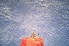 2011.06.26_20.04.04.15