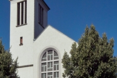 1_Kirche-1