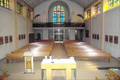 2_Innenraum-2