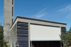 01_Aussen-1
