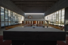 02_Innenraum-2