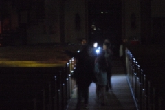 2011.11.18_18-02-16