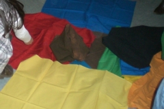 2011.11.26_15-49-20