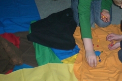2011.11.26_15-49-28