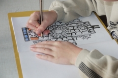 2011.11.27_21-31-03