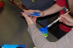 2013.01.12_18-38-51_023