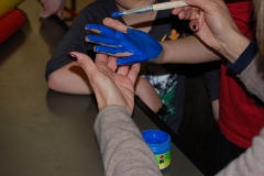 2013.01.12_18-39-14_022