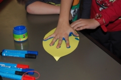 2013.01.12_18-39-41_021