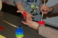 2013.01.12_18-57-22_016