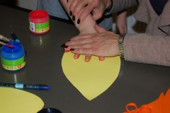 2013.01.12_18-58-26_015