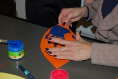 2013.01.12_19-00-45_012