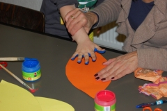 2013.01.12_19-02-41_011