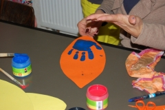 2013.01.12_19-02-56_010