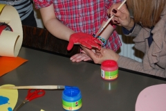2013.01.12_19-04-52_009