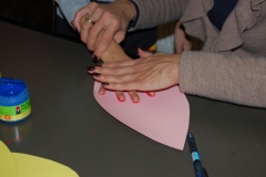 2013.01.12_19-07-24_007