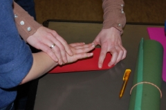 2013.01.12_19-08-41_006