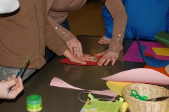 2013.01.12_19-10-58_004