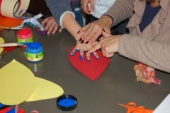 2013.01.12_19-11-17_003
