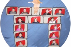 Bübingen-2011.05.10_15-06-42