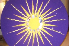 Güdingen-2007.01.28_11-58-26