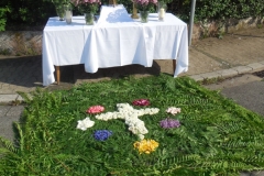 2016.05.26_09-11-37_v1